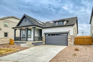 707 Raindance St, Erie, CO 80516 - Photo 1