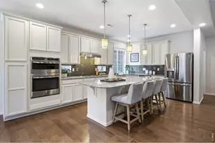 129 Pipit Lake Way, Erie, CO 80516 - Photo 23