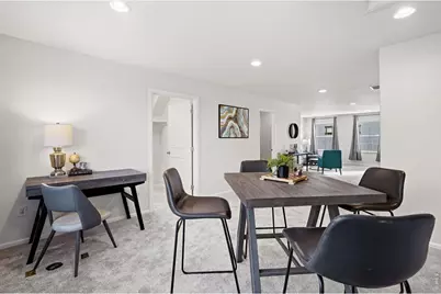 129 Pipit Lake Way, Erie, CO 80516 - Photo 37