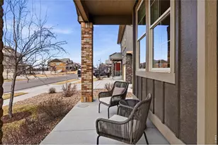 129 Pipit Lake Way, Erie, CO 80516 - Photo 47