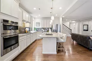 129 Pipit Lake Way, Erie, CO 80516 - Photo 5