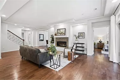 129 Pipit Lake Way, Erie, CO 80516 - Photo 19