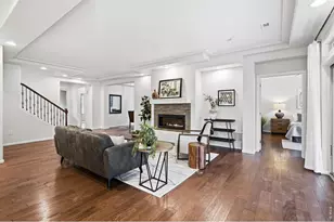 129 Pipit Lake Way, Erie, CO 80516 - Photo 19