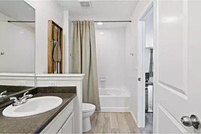 129 Pipit Lake Way, Erie, CO 80516 - Photo 39