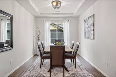 129 Pipit Lake Way, Erie, CO 80516 - Photo 7