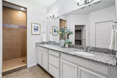 129 Pipit Lake Way, Erie, CO 80516 - Photo 9