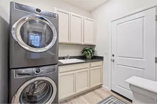 129 Pipit Lake Way, Erie, CO 80516 - Photo 25