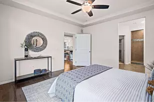 129 Pipit Lake Way, Erie, CO 80516 - Photo 29