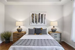 129 Pipit Lake Way, Erie, CO 80516 - Photo 27