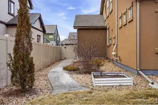 129 Pipit Lake Way, Erie, CO 80516 - Photo 45