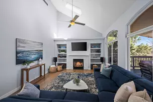 683 Eaton Cir, Superior, CO 80027 - Photo 5