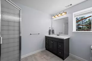 683 Eaton Cir, Superior, CO 80027 - Photo 37