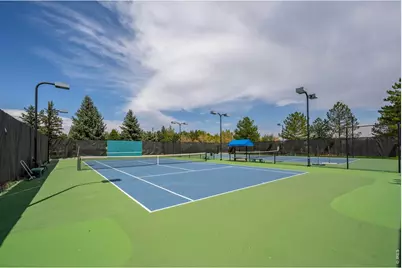 683 Eaton Cir, Superior, CO 80027 - Photo 45