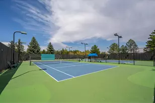 683 Eaton Cir, Superior, CO 80027 - Photo 45