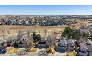 683 Eaton Cir, Superior, CO 80027 - Photo 41