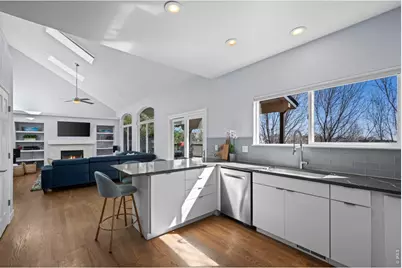 683 Eaton Cir, Superior, CO 80027 - Photo 7