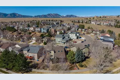 683 Eaton Cir, Superior, CO 80027 - Photo 43