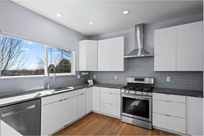 683 Eaton Cir, Superior, CO 80027 - Photo 9