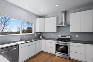 683 Eaton Cir, Superior, CO 80027 - Photo 9