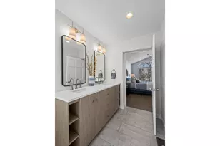 683 Eaton Cir, Superior, CO 80027 - Photo 27