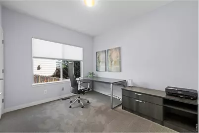 683 Eaton Cir, Superior, CO 80027 - Photo 17