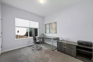 683 Eaton Cir, Superior, CO 80027 - Photo 17