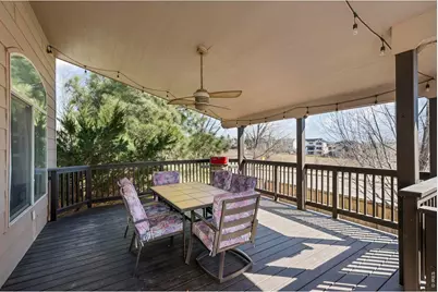 683 Eaton Cir, Superior, CO 80027 - Photo 13