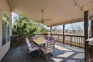 683 Eaton Cir, Superior, CO 80027 - Photo 13