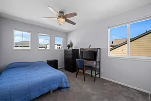 683 Eaton Cir, Superior, CO 80027 - Photo 31