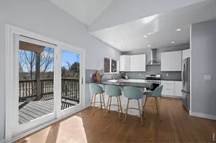 683 Eaton Cir, Superior, CO 80027 - Photo 11