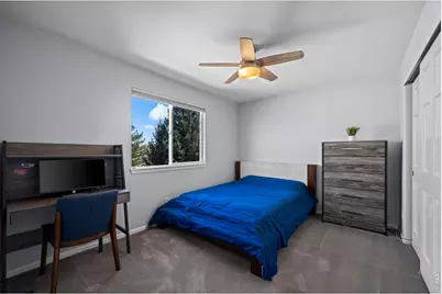 683 Eaton Cir, Superior, CO 80027 - Photo 29
