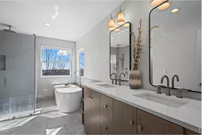 683 Eaton Cir, Superior, CO 80027 - Photo 23