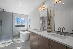 683 Eaton Cir, Superior, CO 80027 - Photo 23