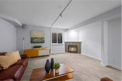 683 Eaton Cir, Superior, CO 80027 - Photo 33