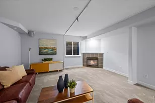 683 Eaton Cir, Superior, CO 80027 - Photo 33