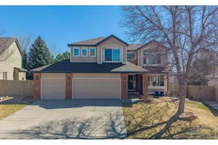 683 Eaton Cir, Superior, CO 80027 - Photo 1