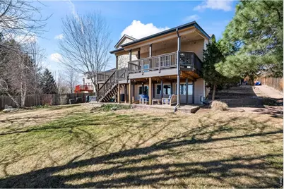 683 Eaton Cir, Superior, CO 80027 - Photo 39