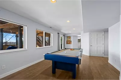 683 Eaton Cir, Superior, CO 80027 - Photo 35