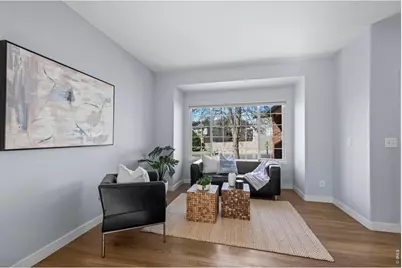 683 Eaton Cir, Superior, CO 80027 - Photo 15