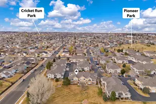 3758 Ponderosa Ct, Evans, CO 80620 - Photo 29