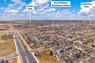 3758 Ponderosa Ct, Evans, CO 80620 - Photo 33