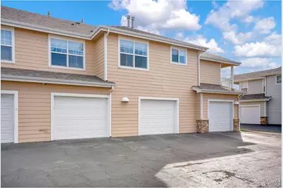 3758 Ponderosa Ct #3, Evans, CO 80620 - Photo 25