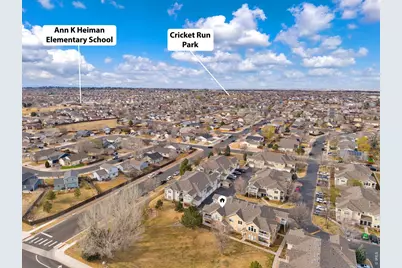 3758 Ponderosa Ct #3, Evans, CO 80620 - Photo 31