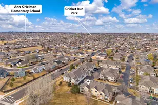 3758 Ponderosa Ct, Evans, CO 80620 - Photo 31