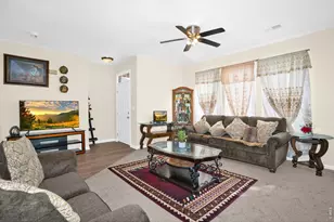 3758 Ponderosa Ct, Evans, CO 80620 - Photo 5