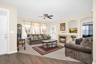 3758 Ponderosa Ct, Evans, CO 80620 - Photo 3