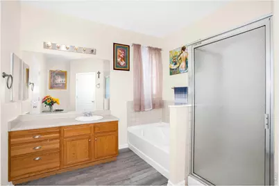 3758 Ponderosa Ct #3, Evans, CO 80620 - Photo 13