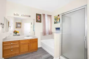 3758 Ponderosa Ct, Evans, CO 80620 - Photo 13