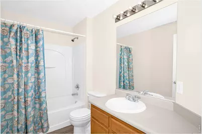 3758 Ponderosa Ct #3, Evans, CO 80620 - Photo 17