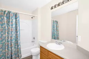 3758 Ponderosa Ct, Evans, CO 80620 - Photo 17